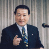 講師画像