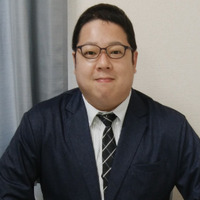 講師画像