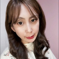 セミナー講師画像