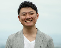 セミナー講師画像
