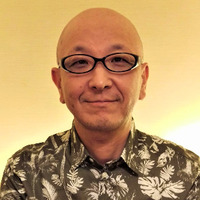 講師画像