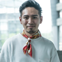 講師画像