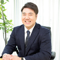 主催画像