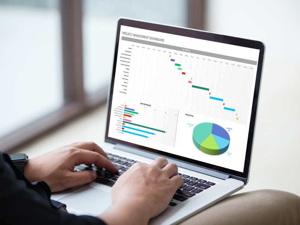 テレワーク時代のデジタル営業の始めかた 〜MAの基本講座〜