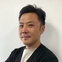 セミナー講師画像