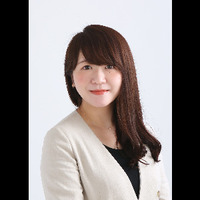 セミナー講師画像