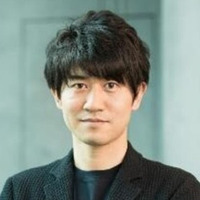 講師画像