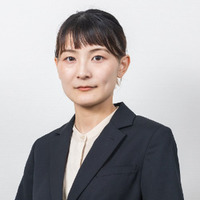 セミナー講師画像