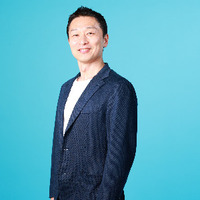 講師画像