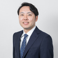 セミナー講師画像