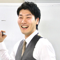 主催画像