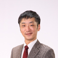 講師画像