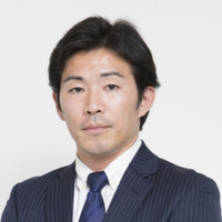 講師画像