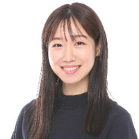 講師画像