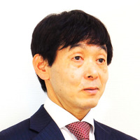 講師画像