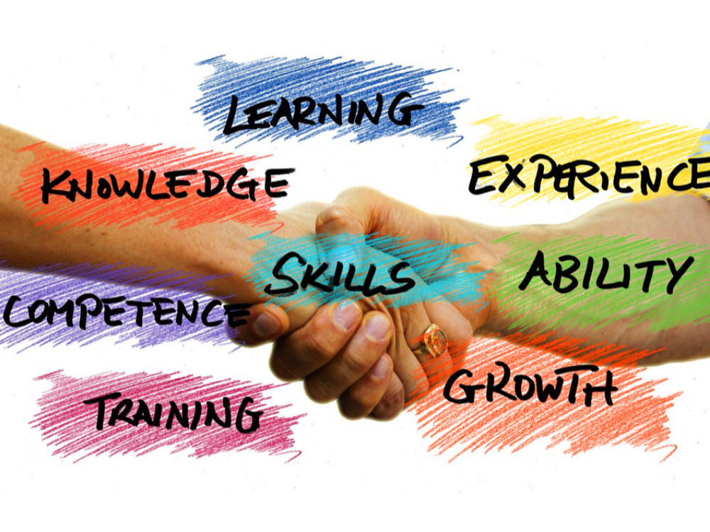 究極の新事業創造セミナー