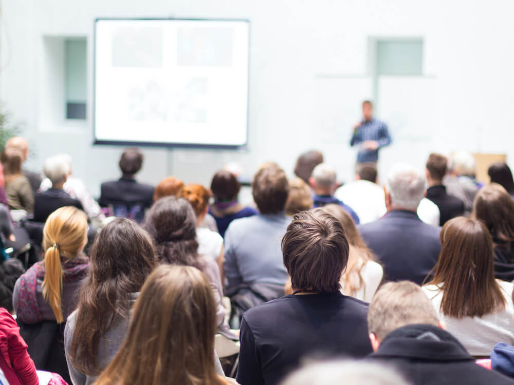 たった90分で学べる少額から始められる 資産形成術