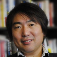 講師画像