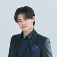 講師画像
