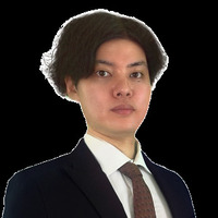 講師画像