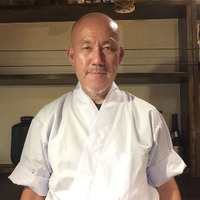 講師画像