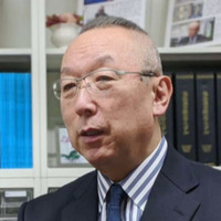 セミナー講師画像