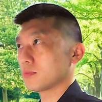 主催画像