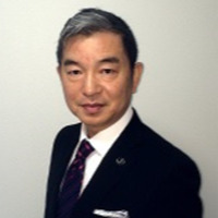 講師画像