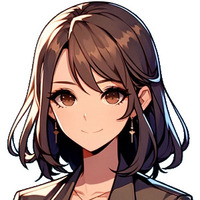 主催画像