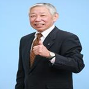 主催画像