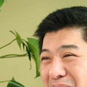 主催画像