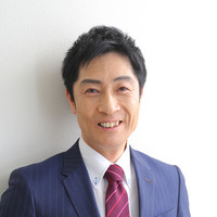 セミナー講師画像