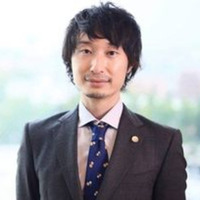 講師画像