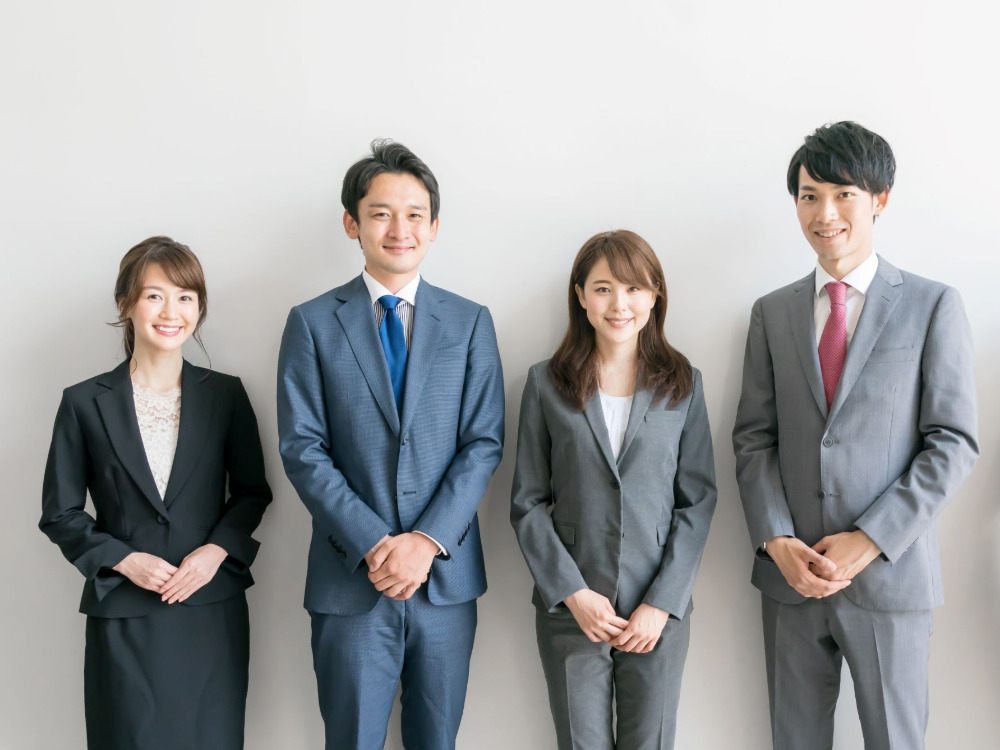 セミナーイメージ画像