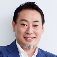 講師画像