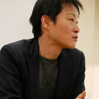 講師画像