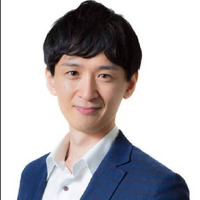主催画像