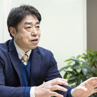 セミナー講師画像