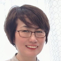 講師画像