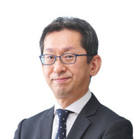 講師画像