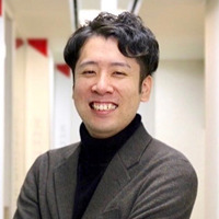 セミナー講師画像