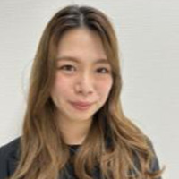 セミナー講師画像