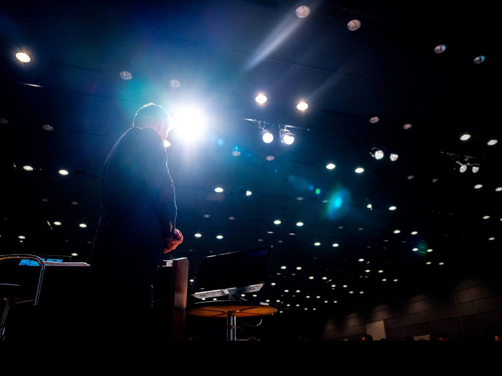 セミナーイメージ画像