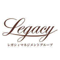 主催画像