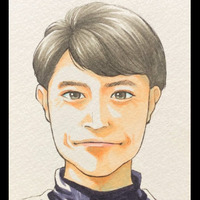 セミナー講師画像