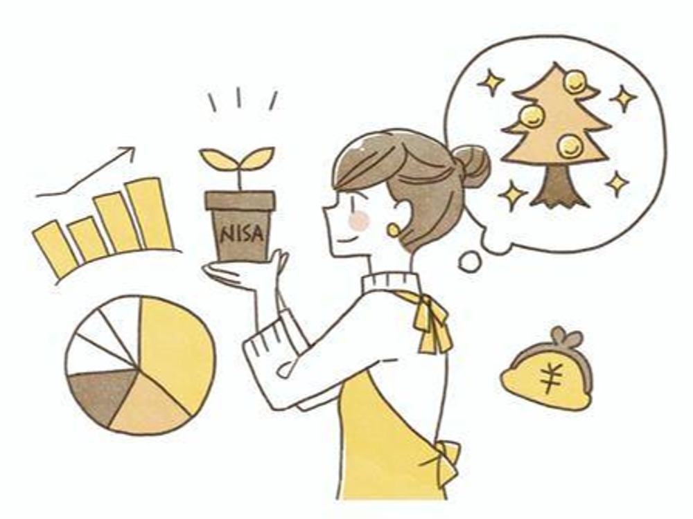 セミナーイメージ画像