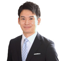 講師画像
