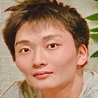主催画像