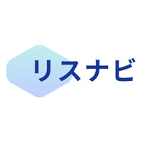 主催画像