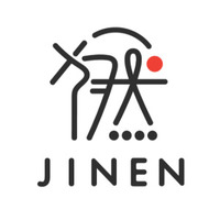 主催画像